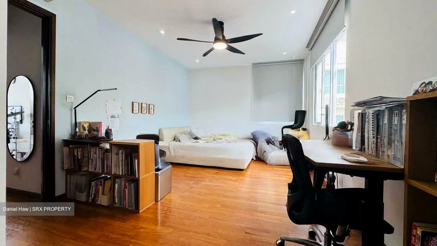 Joo Chiat Terrace (D15), Terrace #577683471